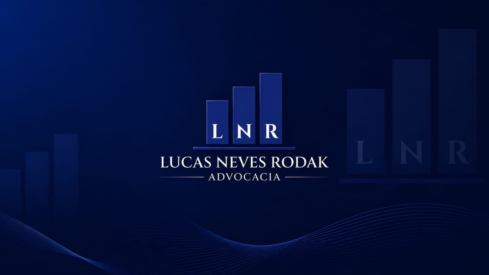 Lucas Neves Rodak Advocacia